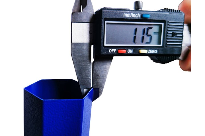 3m * 2m Cort publicitar pentru petreceri