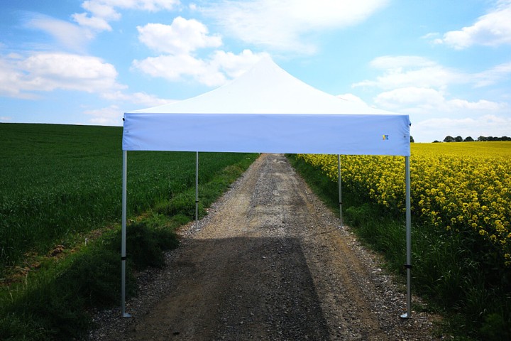 Cort de vânzare 2x3 pentru imprimare