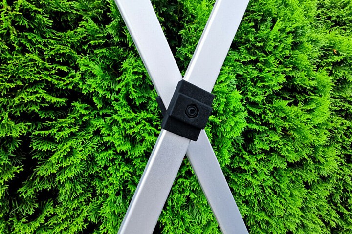 3mx3m promo cort Noznice