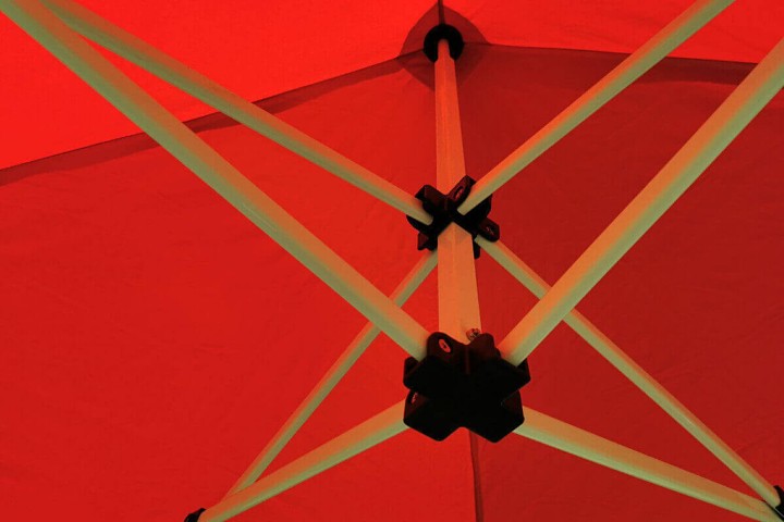 Noznice cort promo 2X3