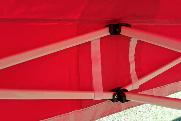 tarabe de vanzari 3X3