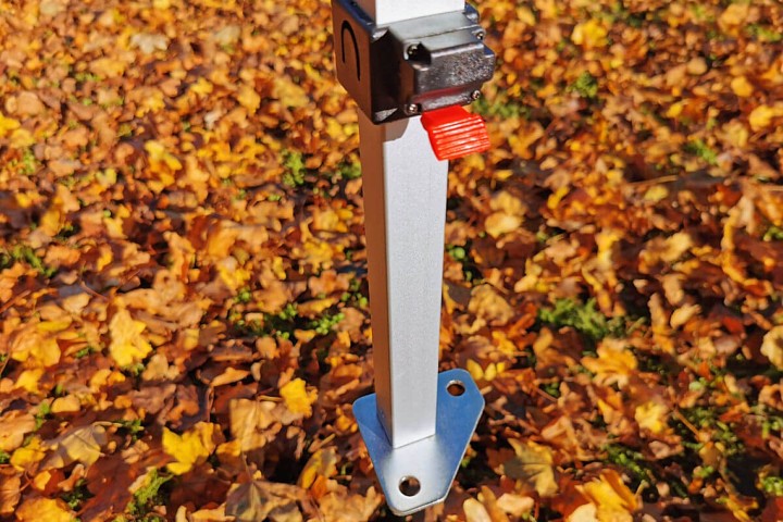 2mx2m Cort foarfeca pentru imprimare