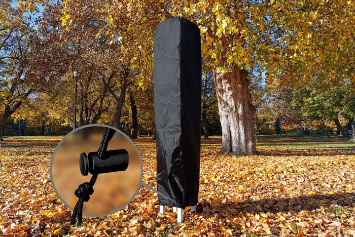 2mx2m Cort expozitie petrecere