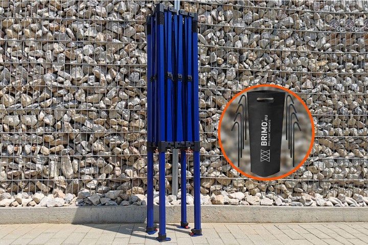 3m * 2m Cort foarfecă pentru imprimare