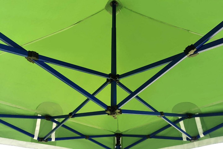 3m * 2m Cort promoțional publicitar