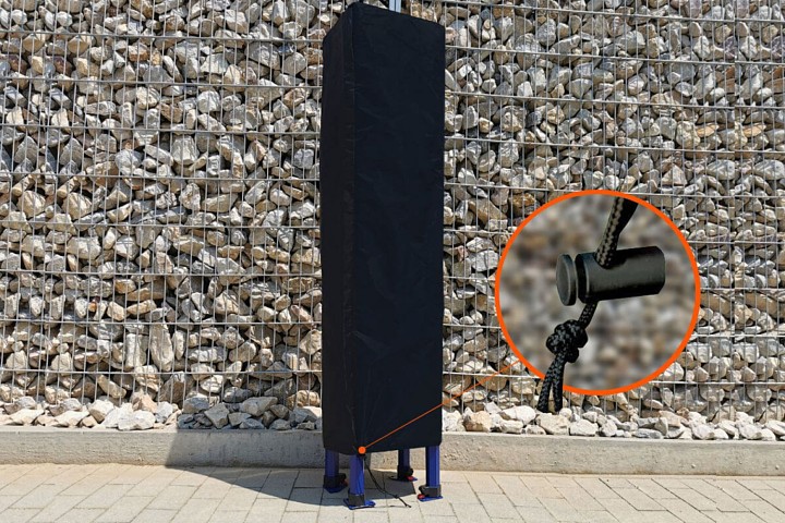 3m * 2m Pavilion expozițional