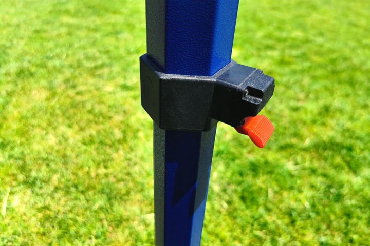 Cort promoțional 3m*3m