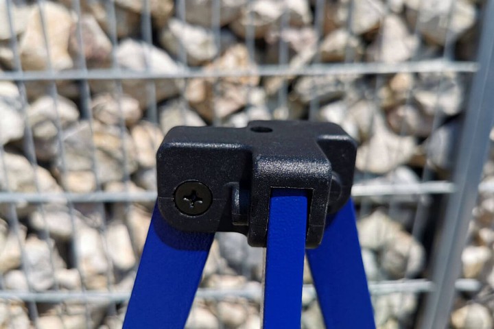 3m*3m Corturi promoționale foarfece