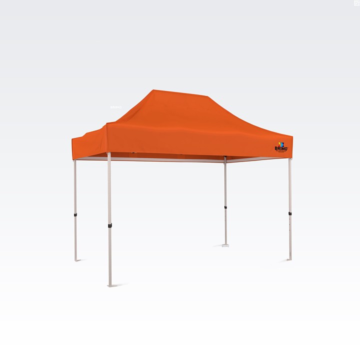 magazin tarabele pliabile 2X3