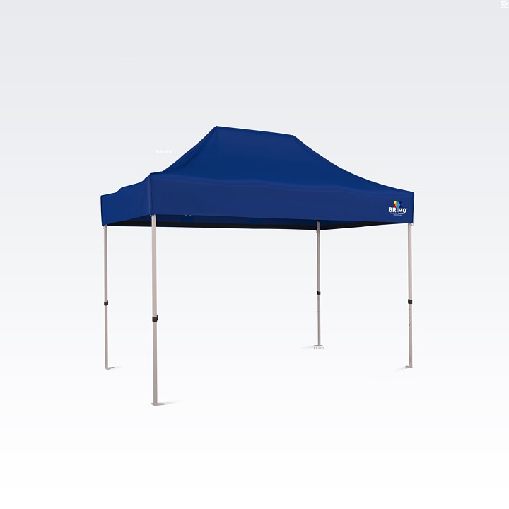 Cort expres pentru imprimare 2X3