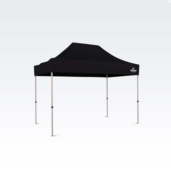 stand de vânzare pliabil 2X3