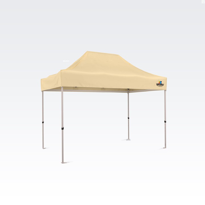 cort de petrecere promotional 2X3