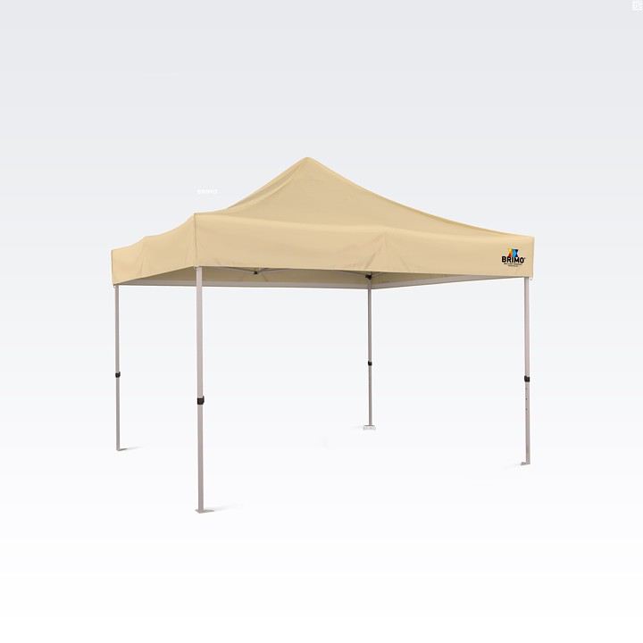 Cort de vânzări pentru imprimare 3X3