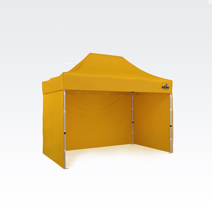 Cort expozitie petrecere 2x3m