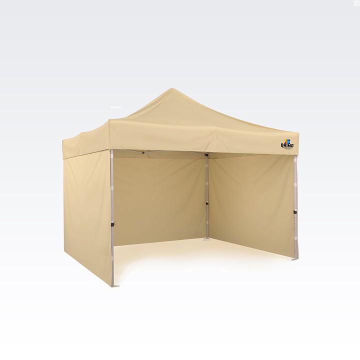 Cort publicitar pliabil 3x3m