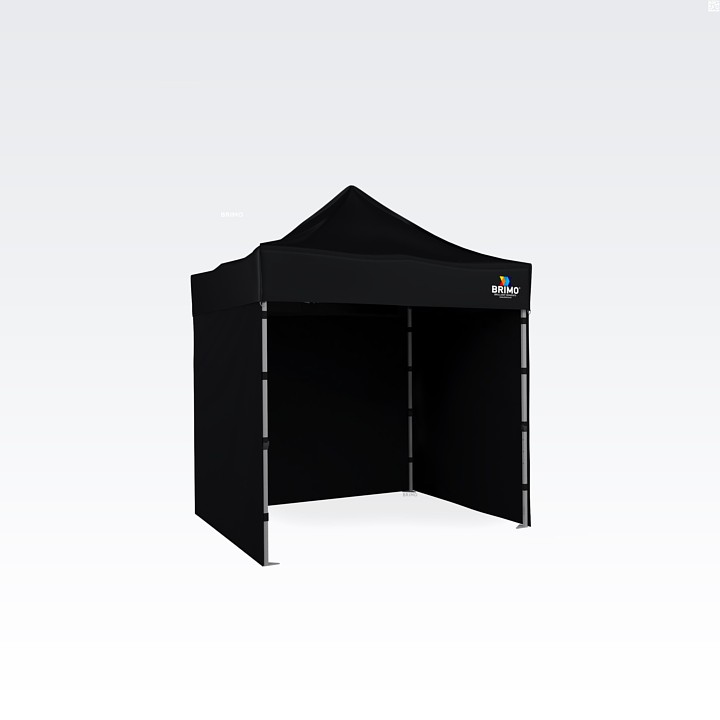 2mx2m Cort promoțional pentru petreceri