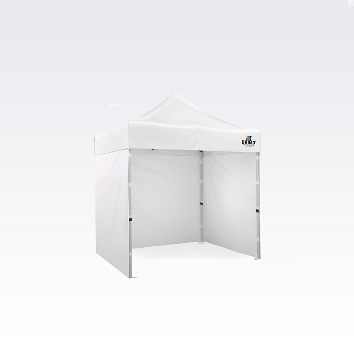 2mx2m Cort publicitar pentru petreceri