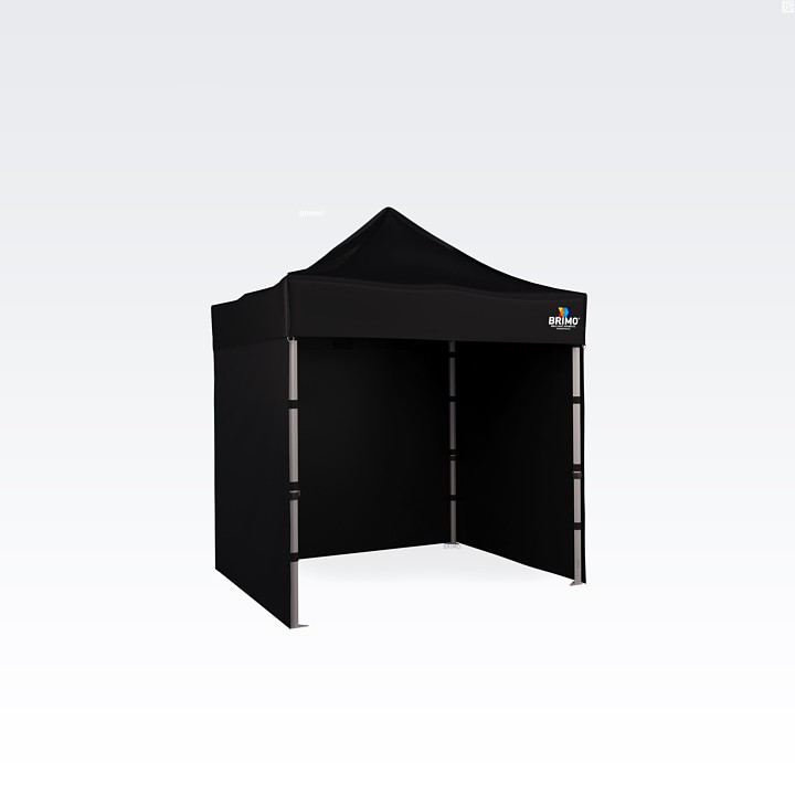 Standuri promoționale de vânzări 2x2