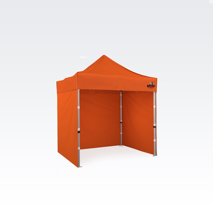 Cort de petrecere 2x2 Promo