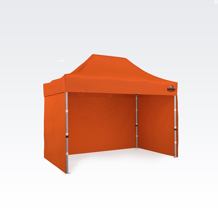 Cort foarfece 2x3 pentru imprimare