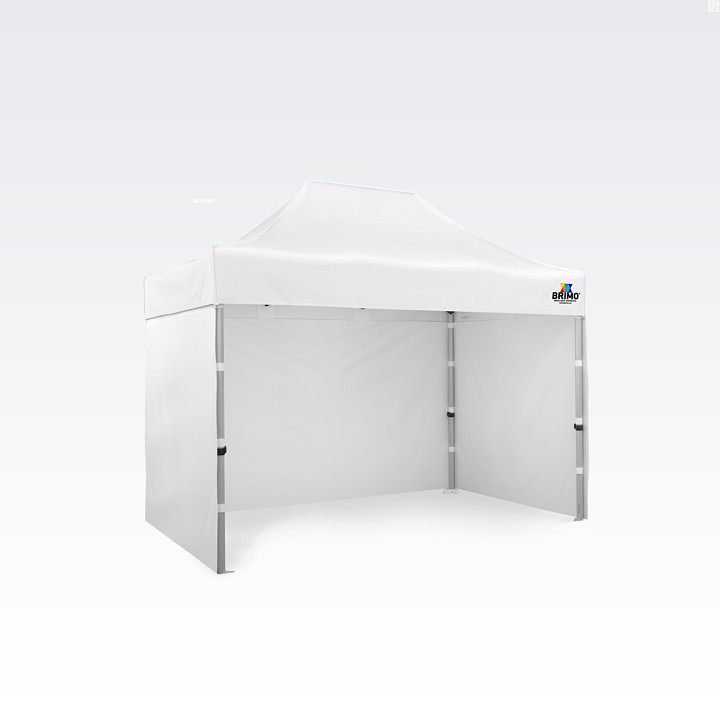 Cort de petrecere promotional 2x3