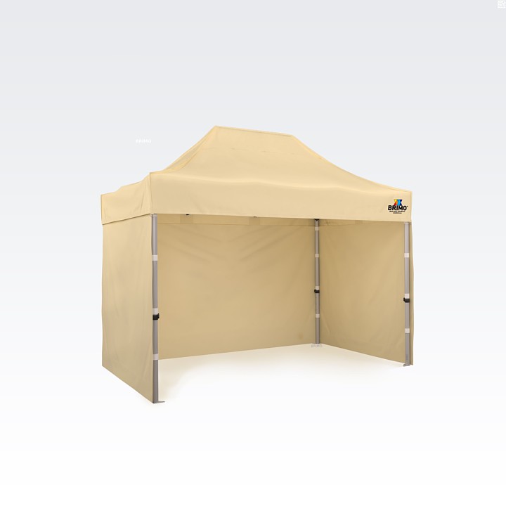 Foișor pliabil 2x3 pentru imprimare publicitară