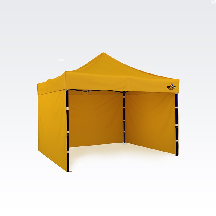 3m * 3m Cort foarfecă pentru imprimare