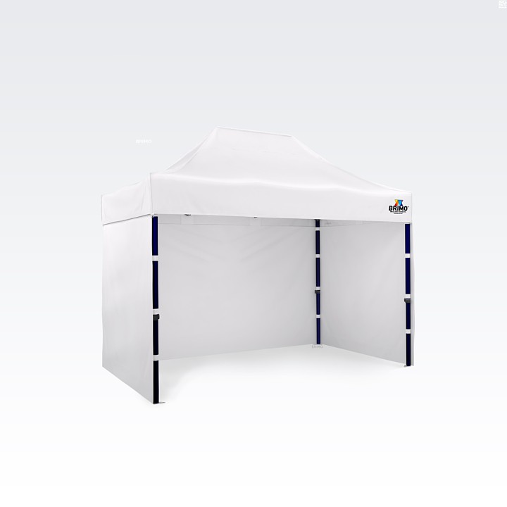 3m * 2m Corturi promoționale foarfece