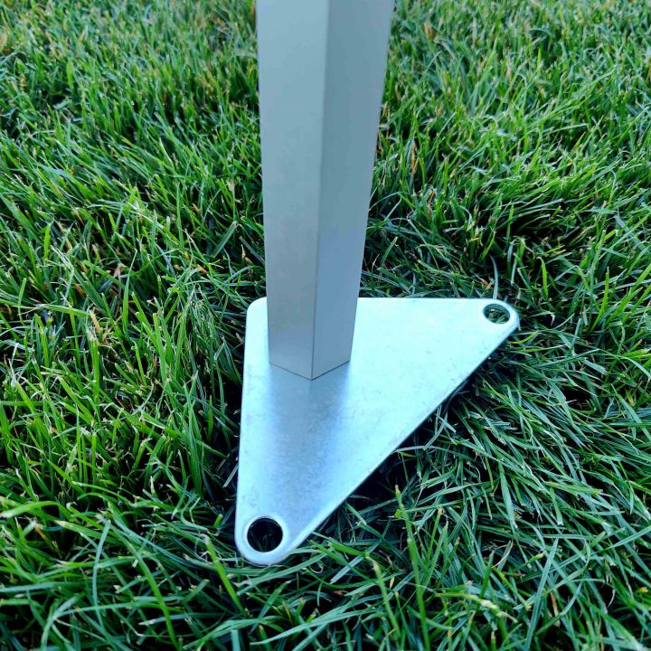 Cort de nunta 2x3 Promo