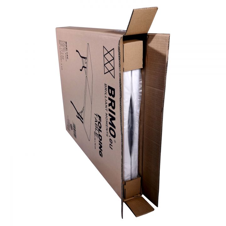 mese de bucatarie pliante