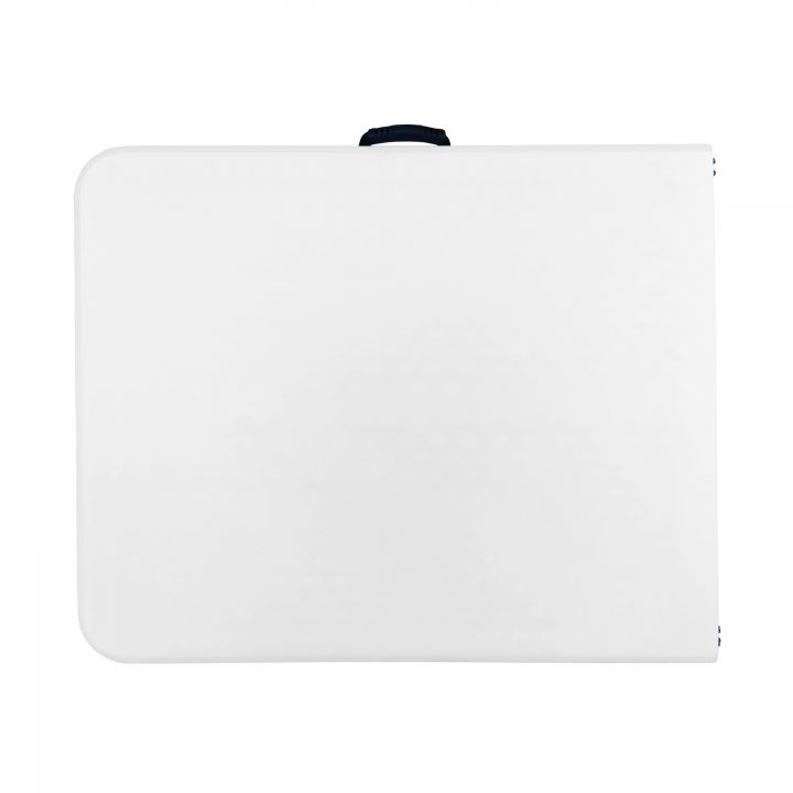 masa plianta cu banci