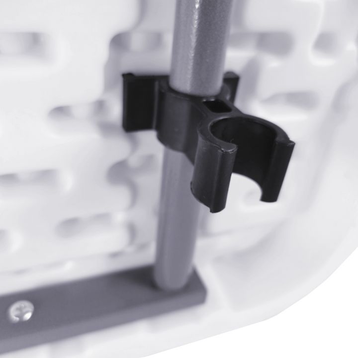 masa pliabila de catering