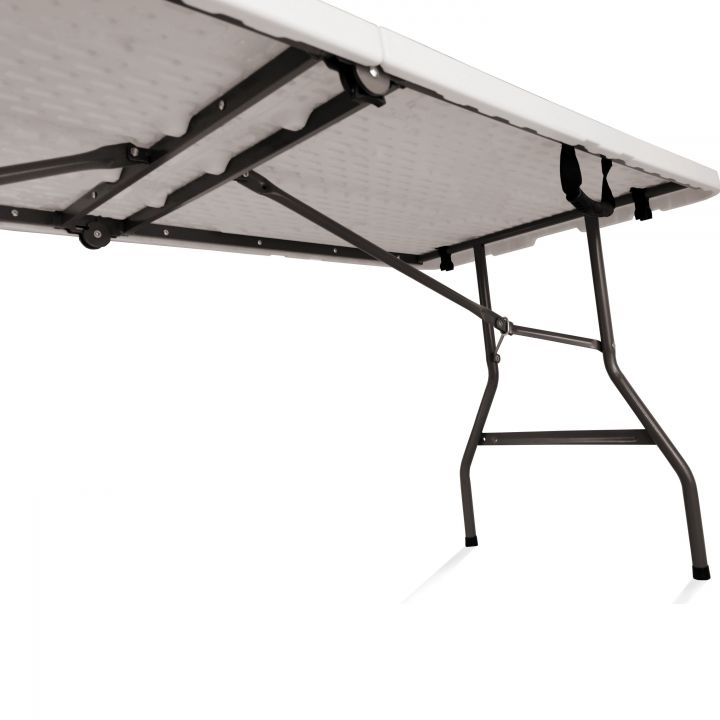 masa pliabila expert x