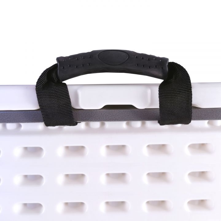 masa plianta pentru balcon