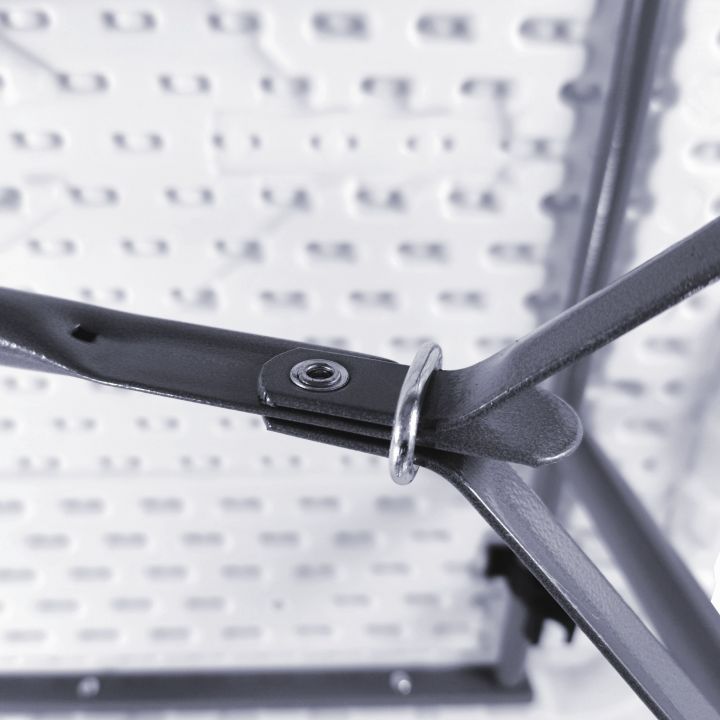 masă de bar pliabilă