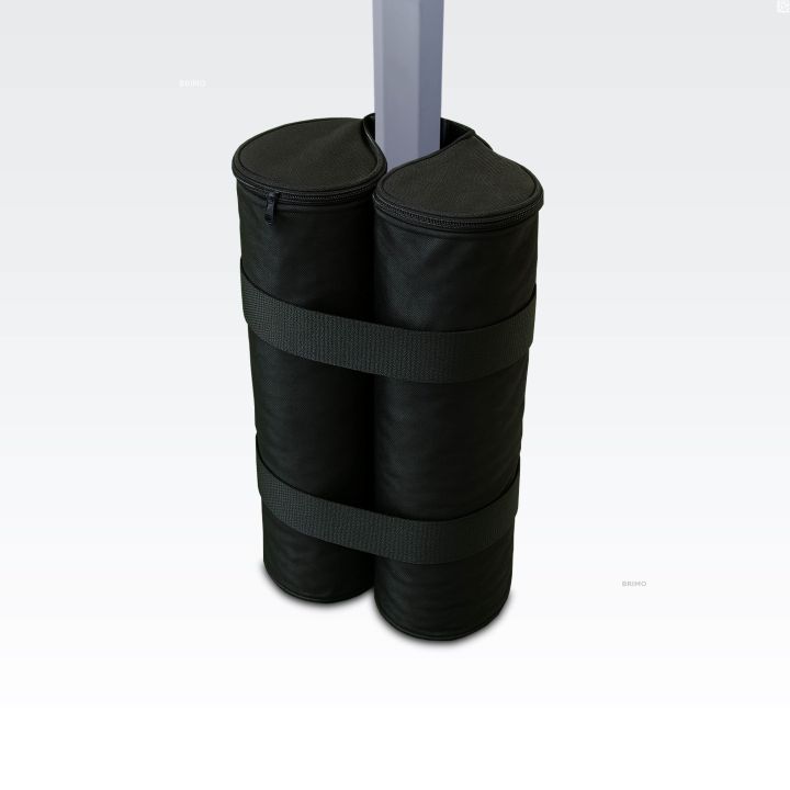 geantă de marfă pentru cort foarfecă