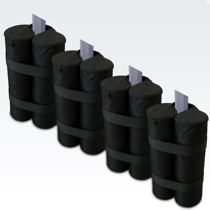 cort cu greutate de nisip